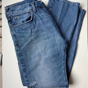J.Crew | 484 Jeans